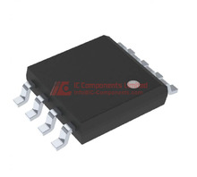 1265 1801~8SOIC-3,9~~8.jpg Image