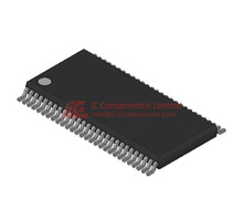 MFG 74FCT162646ATPACT.jpg Image