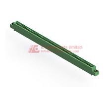 MFG 845-070-521-403.jpg Image