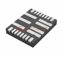 1589~25TQFN-,80-4x5~~25.jpg Image