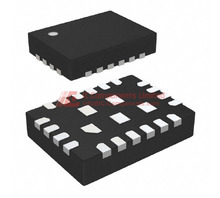 MPQ4470AGL-AEC1-P.jpg Image