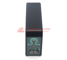 EQ-34-PN-J.jpg Image