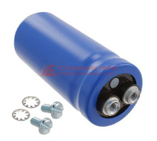 CGS349-SERIES.jpg Image