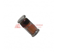 568 568-LLDS(SOD80C).jpg Image