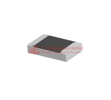 MFG 3504G3AXXXXXTDF.jpg Image