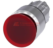 MFG 3SU10511AA200AA0.jpg Image