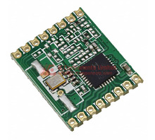 RFM65W-868S2.jpg Image