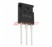 IXXH50N60C3.jpg Image