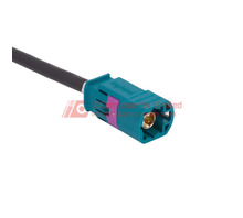 MFG HSDSPZSPZ06-21.jpg Image