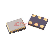 MFG 637.jpg Image