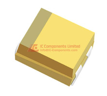 MFG CA45-B-640X640-N0517.jpg Image