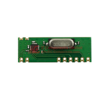 MFG RFM217W-868S1.jpg Image
