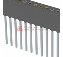 851-xx-0xx-10-021000.jpg Image