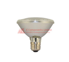 MFG WW-0300-8.jpg Image