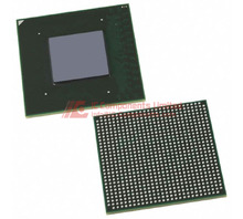 EP2AGX125EF29I3N.jpg Image