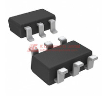 NUP4114HMR6T1G.jpg Image