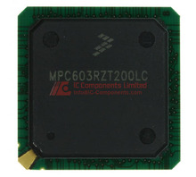 MPC603RZT200LC.jpg Image