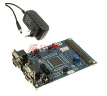 SPC564A-DISP.jpg Image
