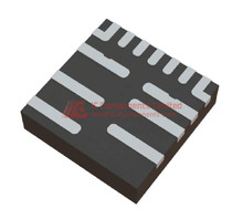 1589~13TQFN-NOEP-,80-3x3~~13.jpg Image