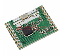 RFM67W-868S2.jpg Image