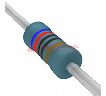 620-Ohm-1%.jpg Image