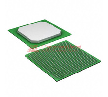 DS-672BGA05-2 0.jpg Image