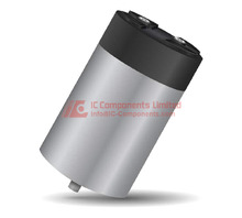 MFG FFLR 01.jpg Image