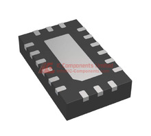 1589~18QFN-1-3x5~~18.jpg Image