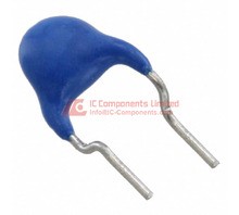 CK45-RR-SERIES-6mm.jpg Image