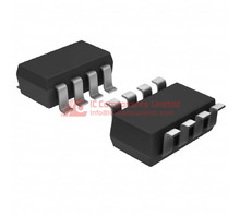 175 SOT-23-8 PKG.jpg Image