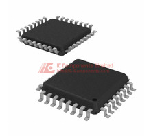 E-TDA7342NTR.jpg Image