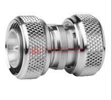 MFG J201442C0000.jpg Image
