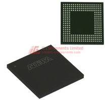 544-256-MBGA.jpg Image
