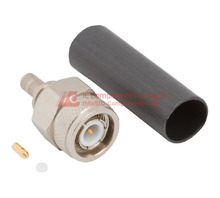 MFG 031-6499-EE.jpg Image
