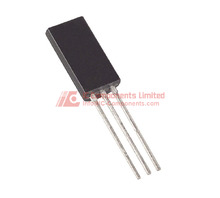 406-3-PR35.jpg Image