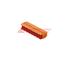 MFG 1515560000.jpg Image