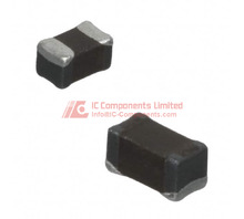 CBMF SERIES 0603.jpg Image