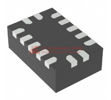 1589;-14QFN-1-2x3-NOEP;-;-14.jpg Image
