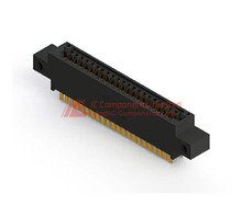 MFG 895-044-500-812.jpg Image