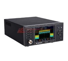 MFG RFM3000 right.jpg Image