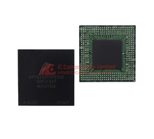 MPC8245TVV333D.jpg Image