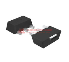 Torex SOT-89.jpg Image