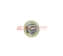 MFG WW-AHF8-9.jpg Image