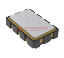 6-SMD-No-Lead-3,2x5mm-Top.jpg Image