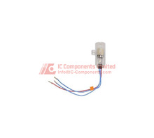 MFG WW-8UHK-4.jpg Image