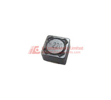 MFG BPSC00030316100M00.jpg Image