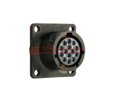 MFG UTS012E14S.jpg Image