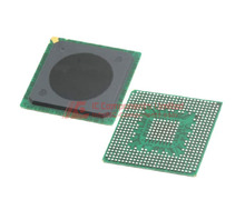MPC5123YVY400B.jpg Image
