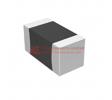 0402(0^50 thickness).jpg Image
