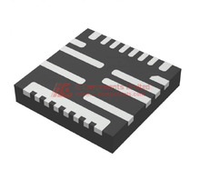 1589~23QFN-NOEP-1-4x4~~23.jpg Image